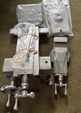 Atlas 3950 craftsman for sale  Lebanon