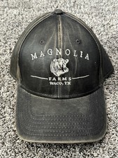 magnolia farms for sale magnolia farms for sale Hayden