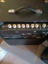 Amplificatore per basso usato  Pizzoli
