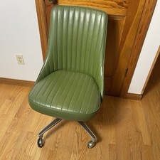 Chromcraft mid century for sale  Honey Brook