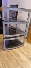 Atacama rack for sale  MANSFIELD