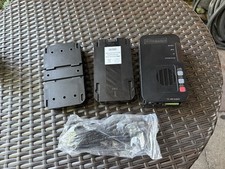 Precision power pp75l for sale  Los Angeles