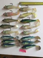 leurre storm d'occasion leurre storm d'occasion  Nanterre