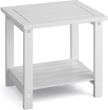 Acacia tier outdoor for sale  Gulf Shores