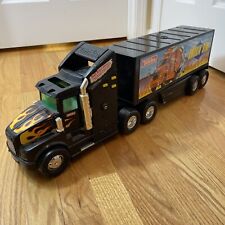 Vintage tonka 1994 for sale  Lake Zurich