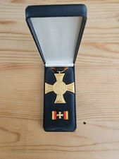ehrenkreuz bundeswehr gebraucht kaufen ehrenkreuz bundeswehr gebraucht kaufen Dresden