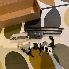 Tokio marui m14 for sale  MILTON KEYNES
