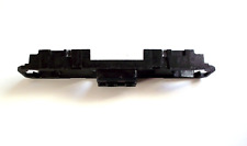 Roco 4151 215 gebraucht kaufen  Kaufungen