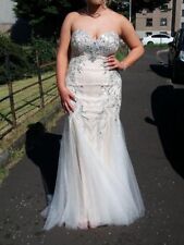 Women tiffany illusion for sale  GREENOCK