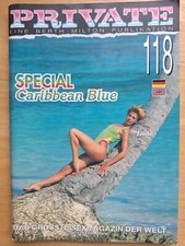 Private 118 magazin gebraucht kaufen  Traunreut