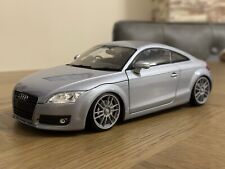 Minichamps audi 2006 for sale  PETERBOROUGH