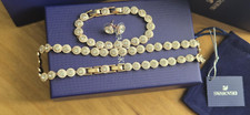 Swarovski. welding una for sale  SOUTHAMPTON