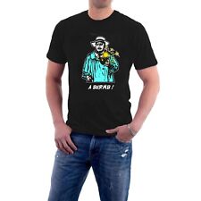 Inspector clouseau shirt for sale  DEAL