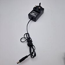 Genuine 12.0v 2.0a for sale  IPSWICH