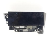 983765458001 display navigator usato  Torre del Greco