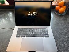 macbook pro 15 2018 for sale macbook pro 15 2018 for sale ASHFORD