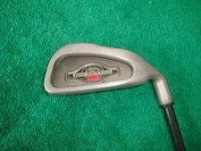 Callaway golf big for sale  West Palm Beach