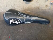 Selle italia flight for sale  TROWBRIDGE