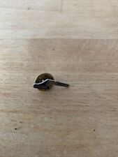 gillette sensor for sale gillette sensor for sale NORTHAMPTON