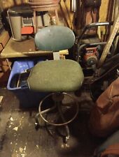 chairs drafting for sale  Greenville