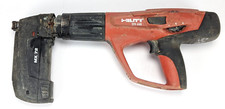 Hilti dx460 powder for sale  Wilmington