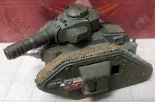 Warhammer 40k leman for sale  Pittsburgh