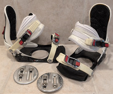 Ride series white for sale  Colorado Springs