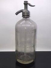 Vintage shasta water for sale  Fresno