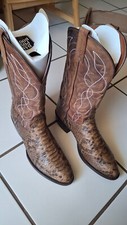 Dan post python for sale  Turlock
