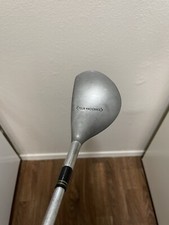 Vintage taylor made for sale  Valley Center