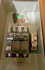 General electric tql100s for sale  Shrewsbury