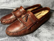 Rare vintage gucci for sale  Burleson