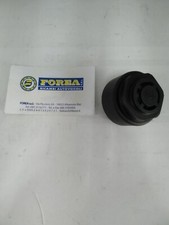 Cicalino avvisatore retromarci usato  Altamura