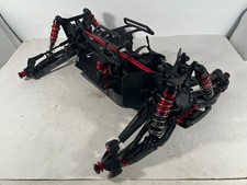 Used arrma kraton for sale  Chillicothe