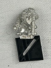 Warhammer classic metal for sale  Aurora