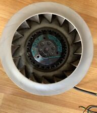 Johnson starley 1000 gebraucht kaufen  Versand nach Germany