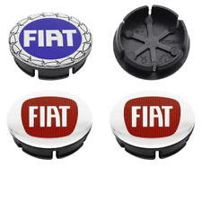 Coprimozzo auto fiat usato  Rodano