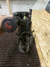Power steering pump for sale  KEIGHLEY