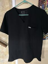 nurse medical scrubs for sale  Philadelphia