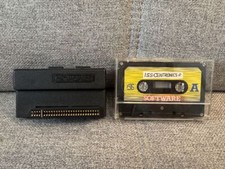 Tronics player joystick gebraucht kaufen  Berlin