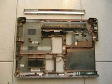 Scocca inferiore notebook usato  Boscoreale
