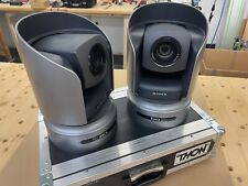 Sony brc h700 gebraucht kaufen  Bad Bellingen