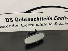 Rig mercedes benz gebraucht kaufen  Ottersberg