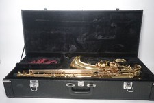 Cannonball musical instruments for sale  Saint Cloud