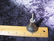 Vintage antique miniature for sale  Roanoke