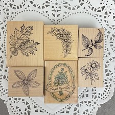 Vintage assorted whimsical for sale  Kansas City