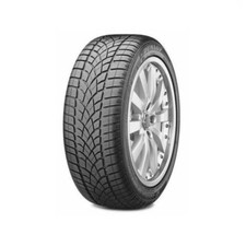 Dunlop winter sport gebraucht kaufen  Burgwald
