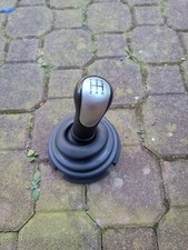 Ford fiesta 1.4 usato  Monza