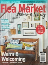 Flea market home for sale  Raymore