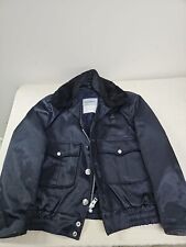 Blauer police coat for sale  Charlotte